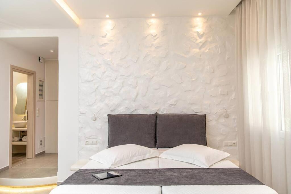 Apartment Arktos Luxury *