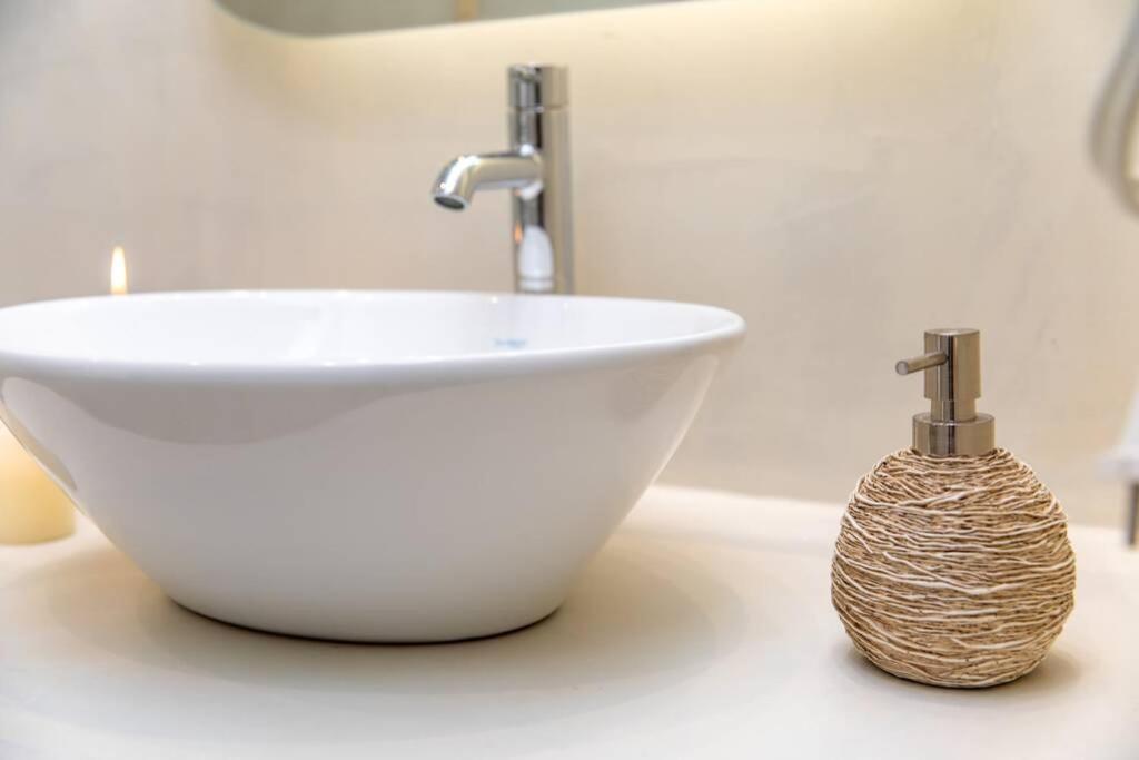 Arktos Luxury