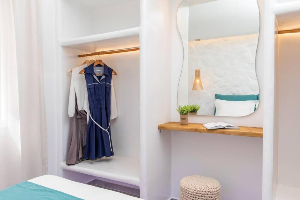 Arktos Luxury Apartment *